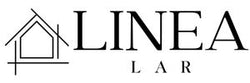 Linea Lar